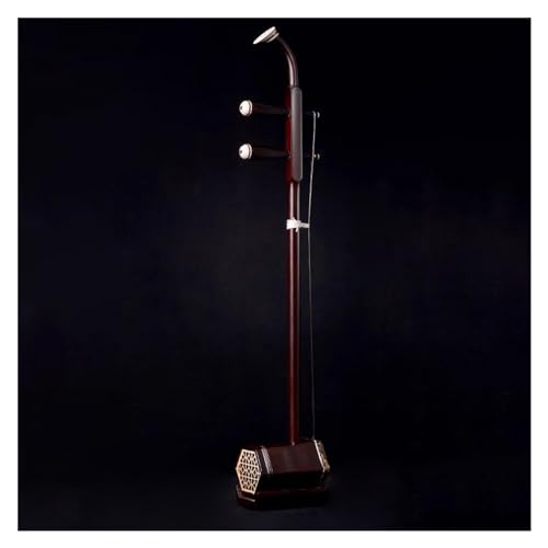 中国 二胡 プロフェッショナル」の人気商品一覧 | 安い商品を通販